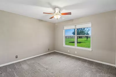 1022 Barbarosa Road, New Braunfels, TX 78130 - Photo 26