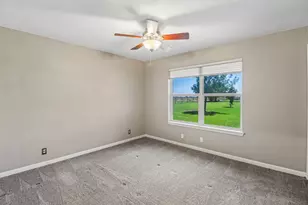 1022 Barbarosa Rd, New Braunfels, TX 78130 - Photo 26