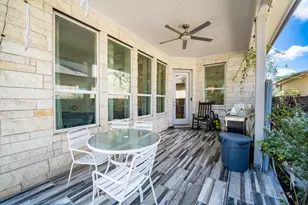 9700 Ivalenes Hope Dr, Austin, TX 78717 - Photo 32