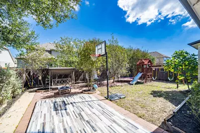 9700 Ivalenes Hope Drive, Austin, TX 78717 - Photo 30