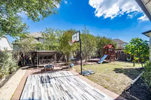 9700 Ivalenes Hope Dr, Austin, TX 78717 - Photo 30