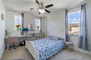 9700 Ivalenes Hope Dr, Austin, TX 78717 - Photo 24