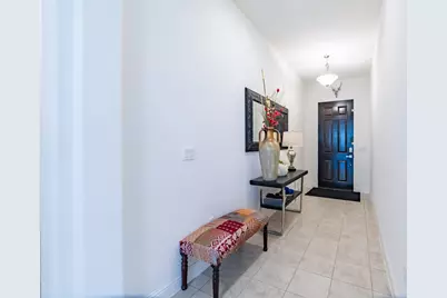 9700 Ivalenes Hope Drive, Austin, TX 78717 - Photo 4