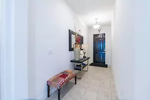 9700 Ivalenes Hope Dr, Austin, TX 78717 - Photo 4