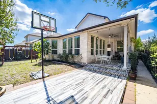 9700 Ivalenes Hope Dr, Austin, TX 78717 - Photo 34