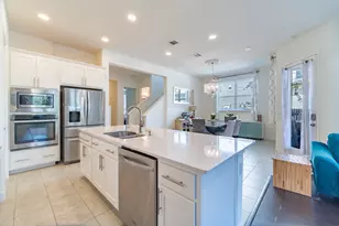 9700 Ivalenes Hope Dr, Austin, TX 78717 - Photo 12