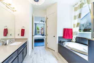 9700 Ivalenes Hope Dr, Austin, TX 78717 - Photo 20