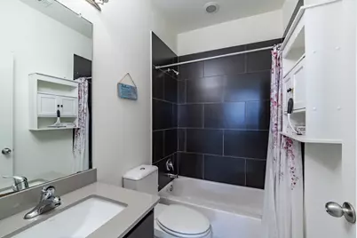 9700 Ivalenes Hope Drive, Austin, TX 78717 - Photo 28