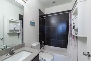 9700 Ivalenes Hope Dr, Austin, TX 78717 - Photo 28