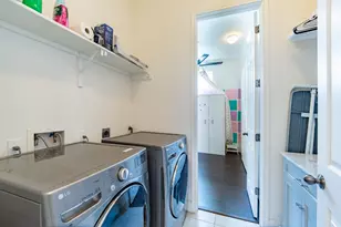 9700 Ivalenes Hope Dr, Austin, TX 78717 - Photo 22