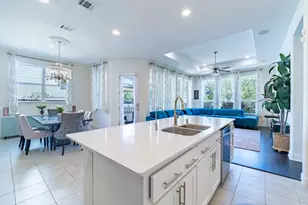 9700 Ivalenes Hope Dr, Austin, TX 78717 - Photo 6