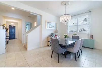 9700 Ivalenes Hope Drive, Austin, TX 78717 - Photo 8