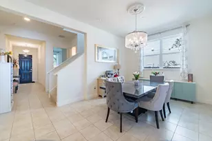 9700 Ivalenes Hope Dr, Austin, TX 78717 - Photo 8