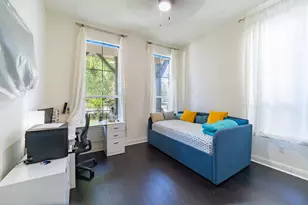 9700 Ivalenes Hope Dr, Austin, TX 78717 - Photo 16