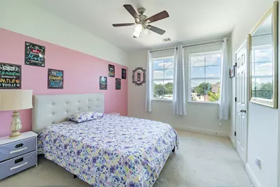 9700 Ivalenes Hope Drive, Austin, TX 78717 - Photo 26