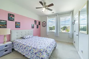 9700 Ivalenes Hope Dr, Austin, TX 78717 - Photo 26