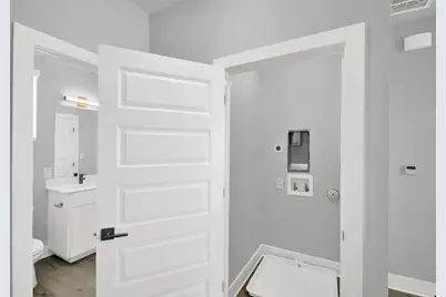 7204 Meador Avenue #1B, Austin, TX 78752 - Photo 12