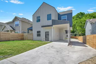 7204 Meador Ave, Austin, TX 78752 - Photo 1