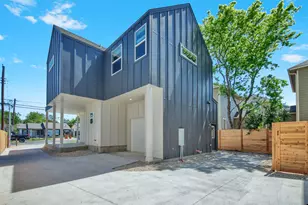 7204 Meador Ave, Austin, TX 78752 - Photo 4