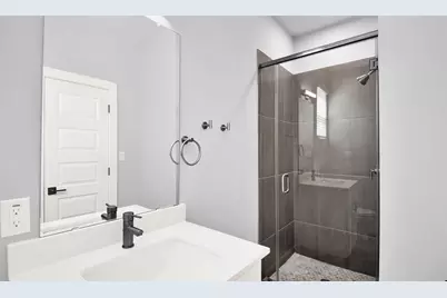 7204 Meador Avenue #1B, Austin, TX 78752 - Photo 16