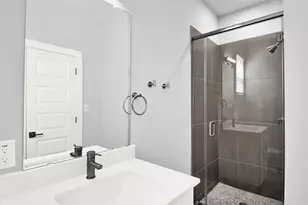 7204 Meador Ave, Austin, TX 78752 - Photo 16