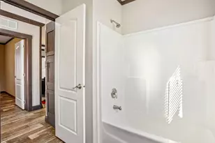 273 River Forest Dr, Bastrop, TX 78602 - Photo 22