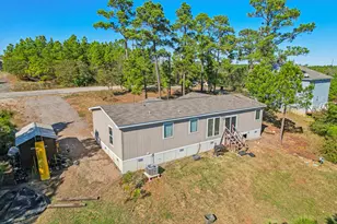 273 River Forest Dr, Bastrop, TX 78602 - Photo 2