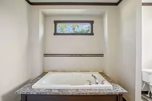 273 River Forest Dr, Bastrop, TX 78602 - Photo 26