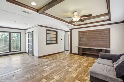 273 River Forest Drive, Bastrop, TX 78602 - Photo 6