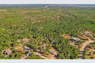 273 River Forest Drive, Bastrop, TX 78602 - Photo 38