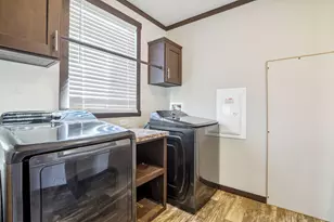 273 River Forest Dr, Bastrop, TX 78602 - Photo 16