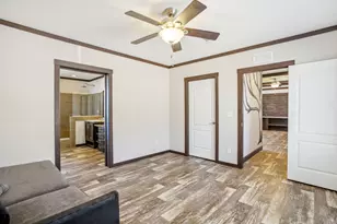 273 River Forest Dr, Bastrop, TX 78602 - Photo 24