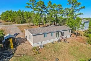 273 River Forest Dr, Bastrop, TX 78602 - Photo 2