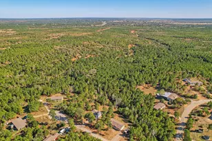 273 River Forest Dr, Bastrop, TX 78602 - Photo 38