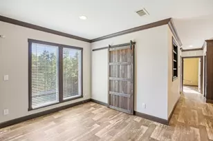 273 River Forest Dr, Bastrop, TX 78602 - Photo 8