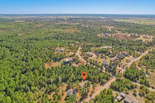 273 River Forest Dr, Bastrop, TX 78602 - Photo 30