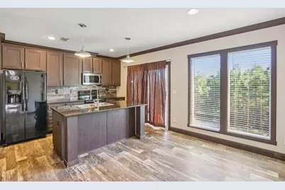 273 River Forest Drive, Bastrop, TX 78602 - Photo 10