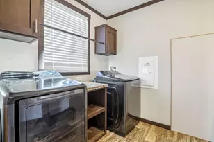 273 River Forest Dr, Bastrop, TX 78602 - Photo 16