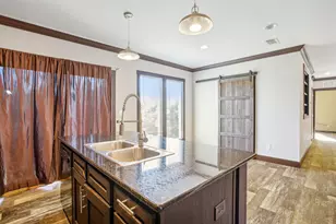 273 River Forest Dr, Bastrop, TX 78602 - Photo 14