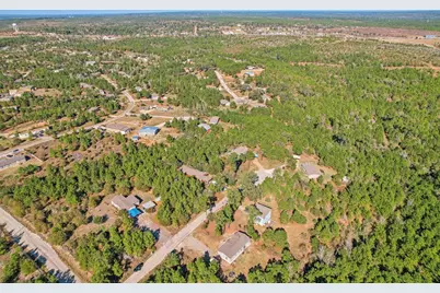 273 River Forest Drive, Bastrop, TX 78602 - Photo 32