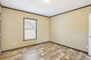 273 River Forest Dr, Bastrop, TX 78602 - Photo 18