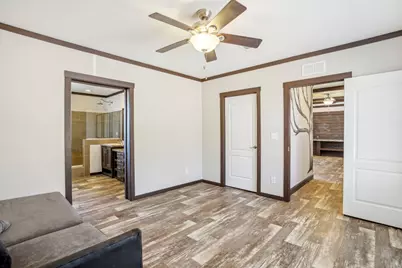 273 River Forest Drive, Bastrop, TX 78602 - Photo 24