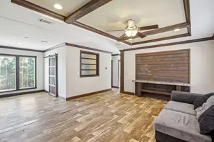 273 River Forest Dr, Bastrop, TX 78602 - Photo 6