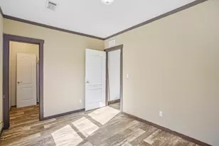 273 River Forest Dr, Bastrop, TX 78602 - Photo 20