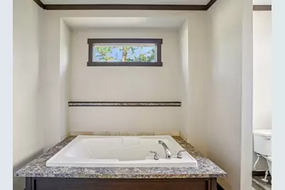 273 River Forest Drive, Bastrop, TX 78602 - Photo 26