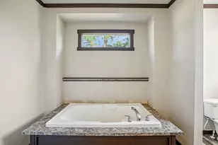 273 River Forest Dr, Bastrop, TX 78602 - Photo 26