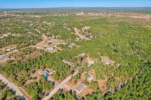 273 River Forest Dr, Bastrop, TX 78602 - Photo 32