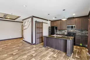 273 River Forest Dr, Bastrop, TX 78602 - Photo 12