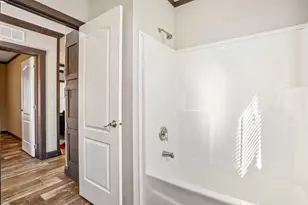 273 River Forest Dr, Bastrop, TX 78602 - Photo 22