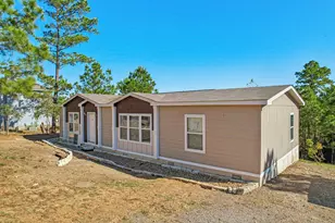 273 River Forest Dr, Bastrop, TX 78602 - Photo 28